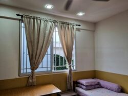 The Westridge (D5), Terrace #465077271